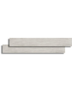 Argan Light Grey Grip 20x160